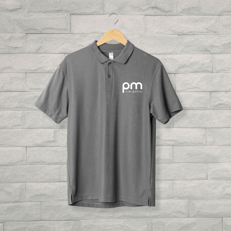 Playeras y Sudaderas